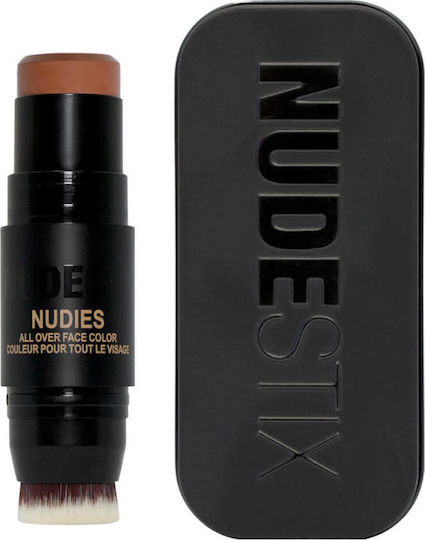 Nudestix Nudies Stick 7gr