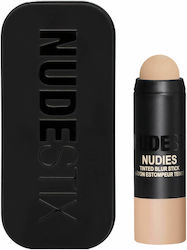 Nudestix Nudies Concealer Stick Tinted Blur 2 L...