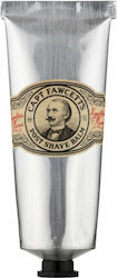 Captain Fawcett's After Shave Balm Expedition Reserve 125ml