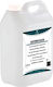 Quimxel Dermosan Cream Soap 5lt