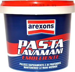 Arexons Hand Cleaning Paste 750ml