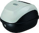 Piaggio Medley 20 Motorcycle Top Case 32lt White