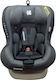 Kikka Boo Twister Baby Car Seat with Isofix Gre...