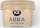 K2 Πάστα Χεριών Abra 500ml