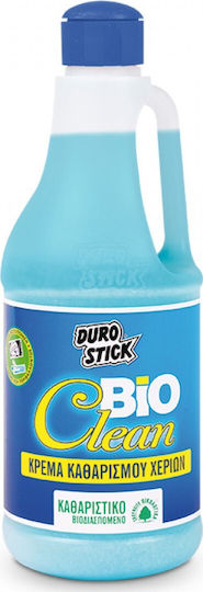 Durostick BioClean Hand Cleaning Paste 500ml