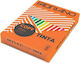 Fabriano Copy Tinta Printing Paper A4 160gr/m² 250 sheets Aragosta