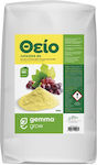 Gemma Granular Fertilizer Θείο 98% 0.5kg