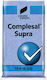 Compo Complesal Supra Κοκκώδες Λίπασμα Αζώτου, Φωσφόρου, Καλίου (12-8-16) Γενικής Χρήσης 25kg