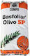 Compo Basfoliar Olivo Тор Азот, Фосфор, Калий (14-5-28) за Маслини, Плододаващи 5kg