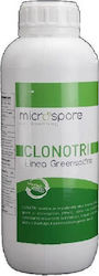 Microspore Clonotri Λίπασμα Μυκόρριζας Microspore Clonotri Λίπασμα Μυκόρριζας