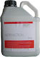 Microspore Nutryaction Βιολογικό Υγρό Λίπασμα Φυκιών Αζώτου 5lt