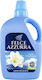 Felce Azzurra Fabric Softener Pure Fresh 45 Measuring Cups