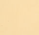 Next Printing Paper A4 80gr/m² 500 sheets Beige