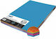 Next Hârtie de Imprimare A3 80gr/m² 1x250 foi Multicolor 09033------3