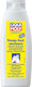 Liqui Moly Πάστα Χεριών 500ml 3355