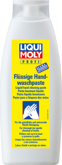 Liqui Moly Πάστα Χεριών 500ml 3355