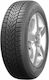 Dunlop Winter Response 2 165/70R14 81E-Commerce...