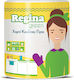 Regina Green Kitchen Paper Roll 2 Sheets (325gr/Roll)