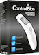 ControlBios IT-127 Digital Forehead Thermometer with Infrared