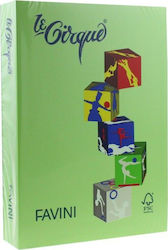 Favini Χαρτί A4
