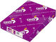 Mondi DNS Premium White 120gr/m² A3 250 φύλλα