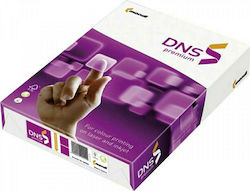Mondi DNS Premium Χαρτί A4 Mondi DNS Premium Χαρτί A4