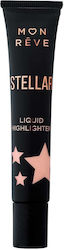 Mon Reve Stellar 18ml