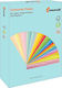 Mondi Blue 80gr/m² A4 500 φύλλα
