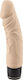 You2Toys The Poolboy Realistic Vibrator 20cm Flesh