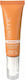 Technic Vitamin C Primer Προσώπου σε Κρεμώδη Μορφή 30ml
