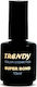 Trendy Color Cosmetics Super Bond Основно покритие за Гел 15мл