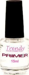 Trendy Color Cosmetics Грунд 15мл