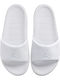 Jordan Break Men's Slides White