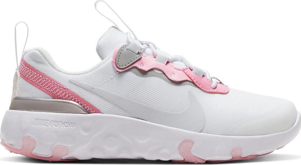 nike renew element 55 size 3