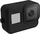 MPS14135 Protection Case for GoPro