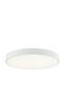 Viokef Madison Rund Draußen LED Panel 30W mit Warmes Weiß Licht 3000K
