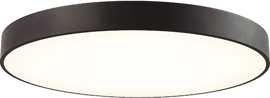 Viokef Madison Panou LED În Aer Liber 40W 50cm