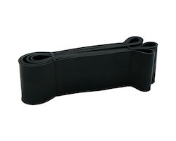 Welfit Welfit Power Λάστιχο Γυμναστικής Loop Πολύ Σκληρό Μαύρο Welfit Welfit Power Λάστιχο Γυμναστικής Loop Πολύ Σκληρό Μαύρο