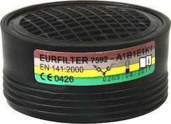 Milla Maskenfilter 7592/D Milla Maskenfilter 7592/D