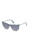 Just Cavalli Sonnenbrillen mit Blau Rahmen und Gray Linse JC841S 84C