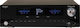 Advance Acoustic Integrated Hi-Fi Amp Stereo PlayStream A5 80W/8Ω Black