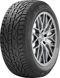 Kormoran Snow 245/40R18 97V Winter for Passenger Kormoran Snow 245/40R18 97V Winter for Passenger
