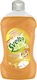 Svelto Washing-Up Liquid Vinegar 500ml