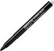 Giotto Turbo Maxi Black Washable Drawing Marker...