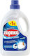 Eyrika Classic Liquid Bleach 1000ml