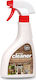 Durostick Wood Cleaner Sprühreiniger 1x500ml ΓΟΚΛ02