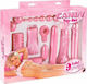 You2Toys Candy Set Set 17cm 05641330000 Roz