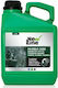 New Line Marble Care Floor Cleaner Suitable for Marbles & Tiles 3lt 90050