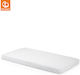 Stokke Saltea Pat de copil Home 70cmx130cm
