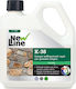 New Line K-38 Professional Floor Cleaner Suitable for Stone 5lt 90009